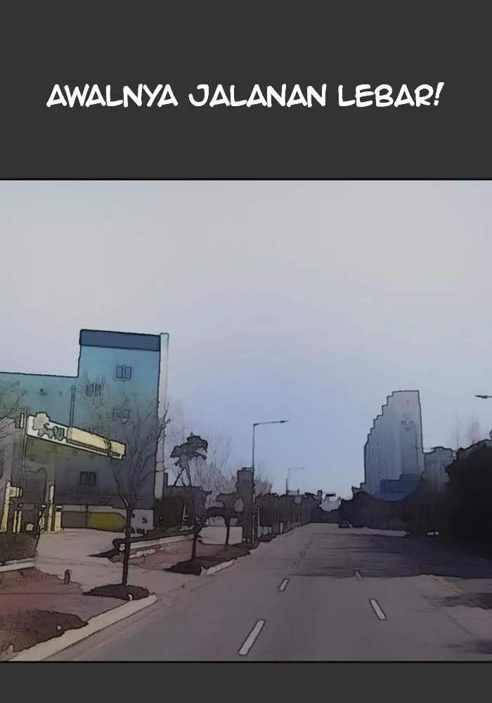 Wind Breaker Chapter 265 Gambar 73