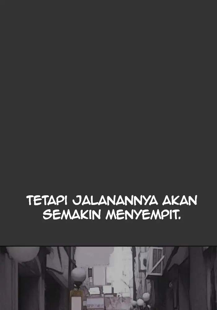 Wind Breaker Chapter 265 Gambar 74