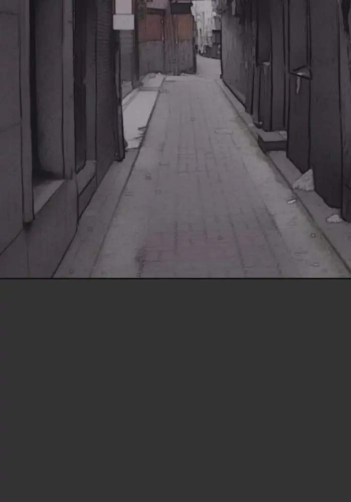 Wind Breaker Chapter 265 Gambar 75