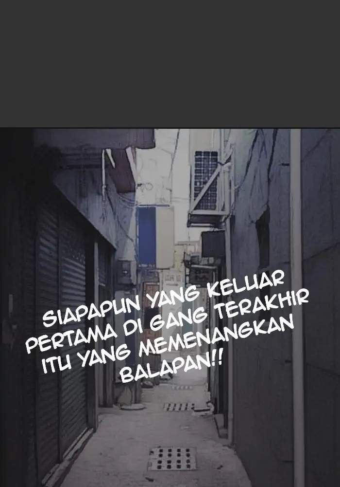 Wind Breaker Chapter 265 Gambar 76