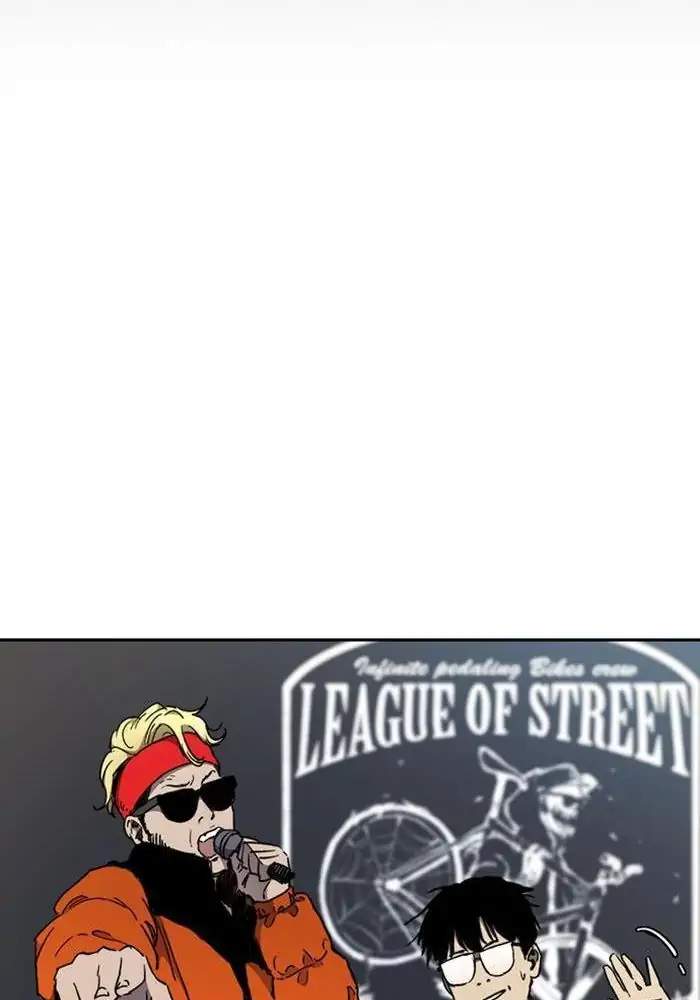 Wind Breaker Chapter 265 Gambar 78