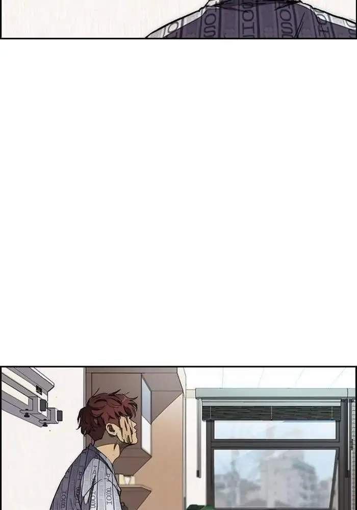 Wind Breaker Chapter 265 Gambar 81