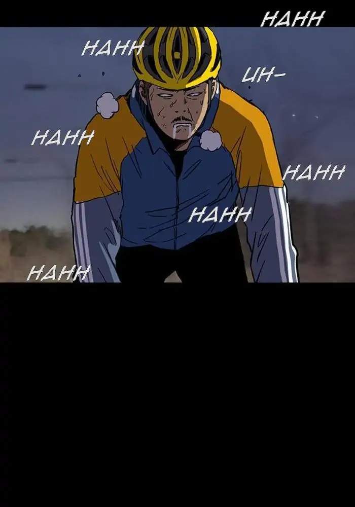 Wind Breaker Chapter 263 Gambar 23