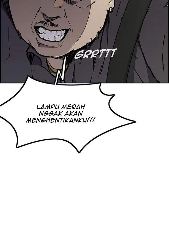 Wind Breaker Chapter 263 Gambar 49