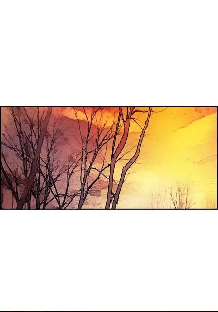 Wind Breaker Chapter 261 Gambar 30