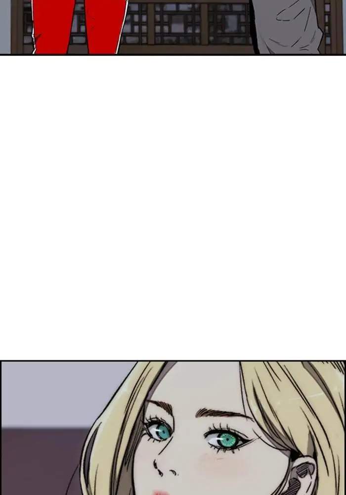 Wind Breaker Chapter 261 Gambar 65
