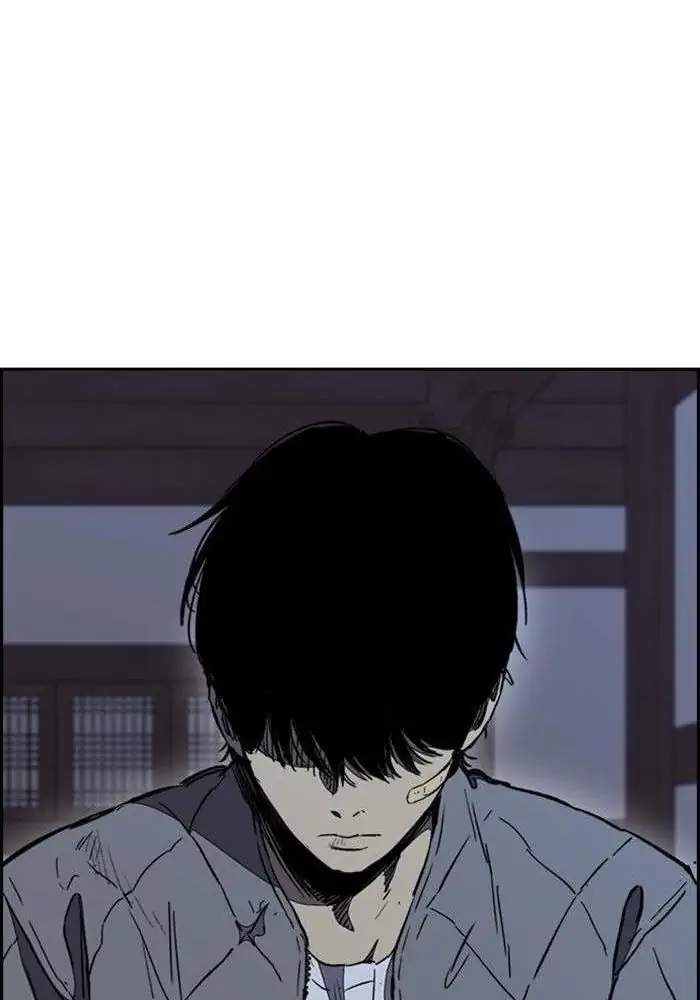 Wind Breaker Chapter 261 Gambar 83