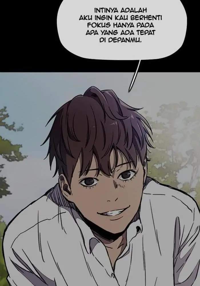 Wind Breaker Chapter 261 Gambar 85