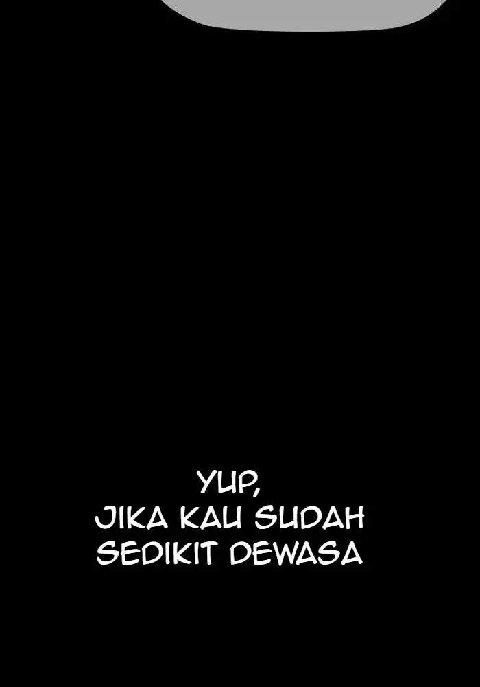 Wind Breaker Chapter 261 Gambar 88