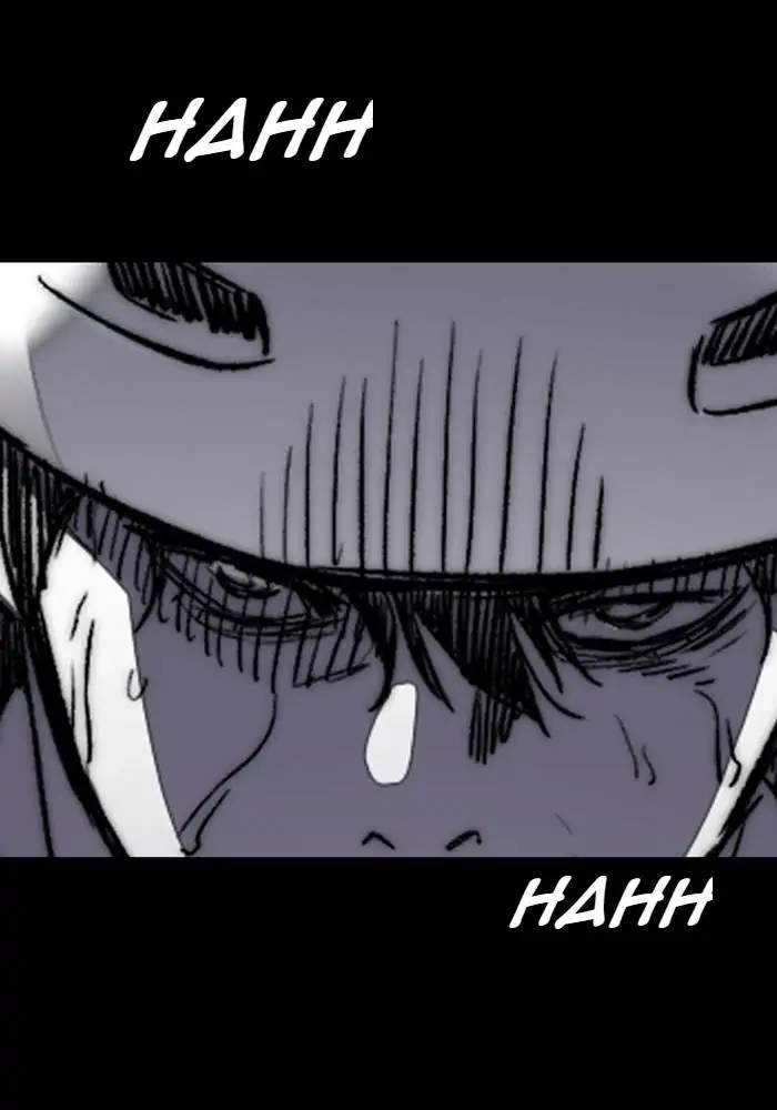 Wind Breaker Chapter 260 Gambar 102