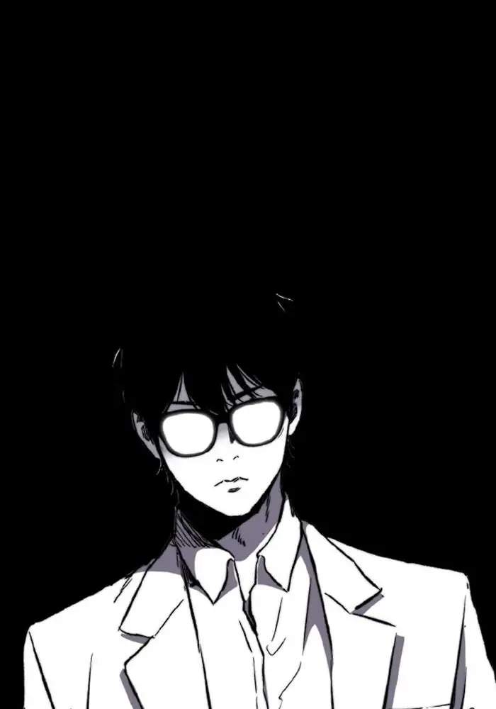 Wind Breaker Chapter 260 Gambar 108