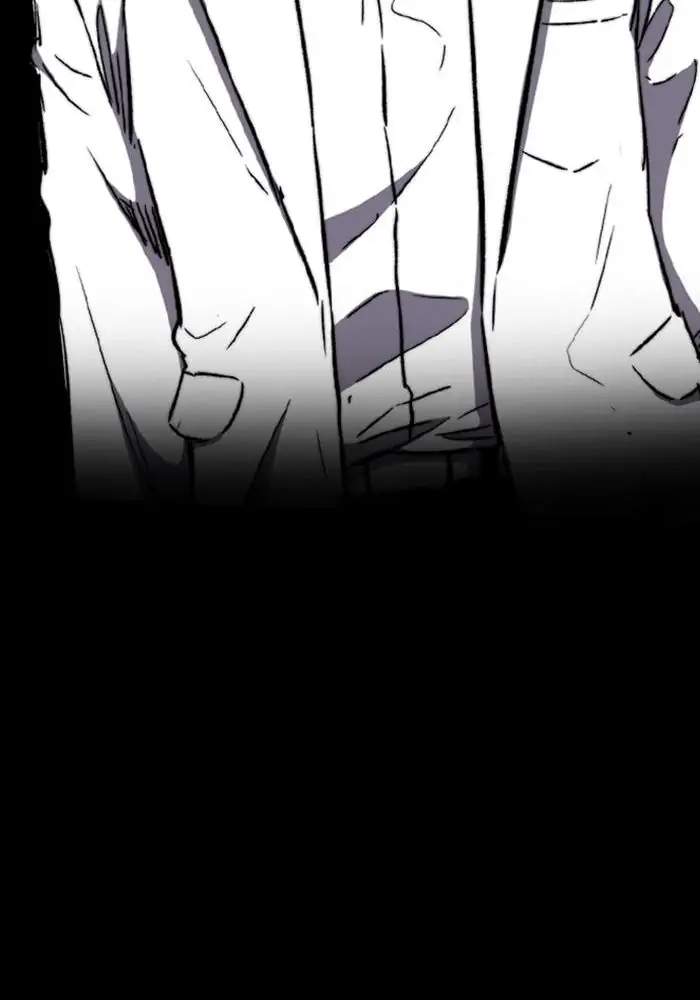Wind Breaker Chapter 260 Gambar 109