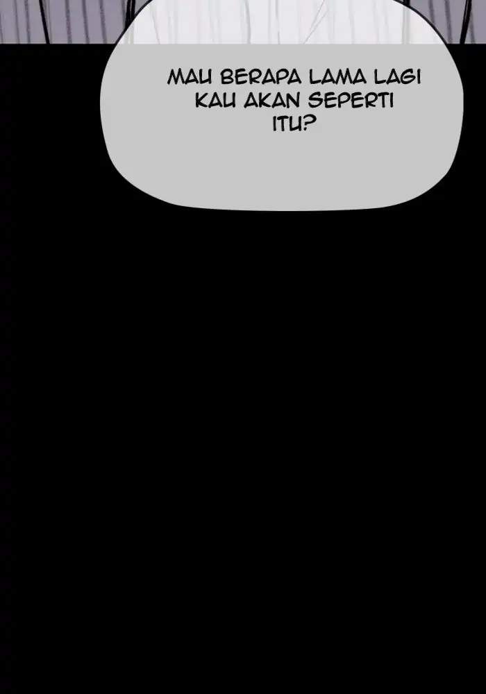 Wind Breaker Chapter 260 Gambar 111