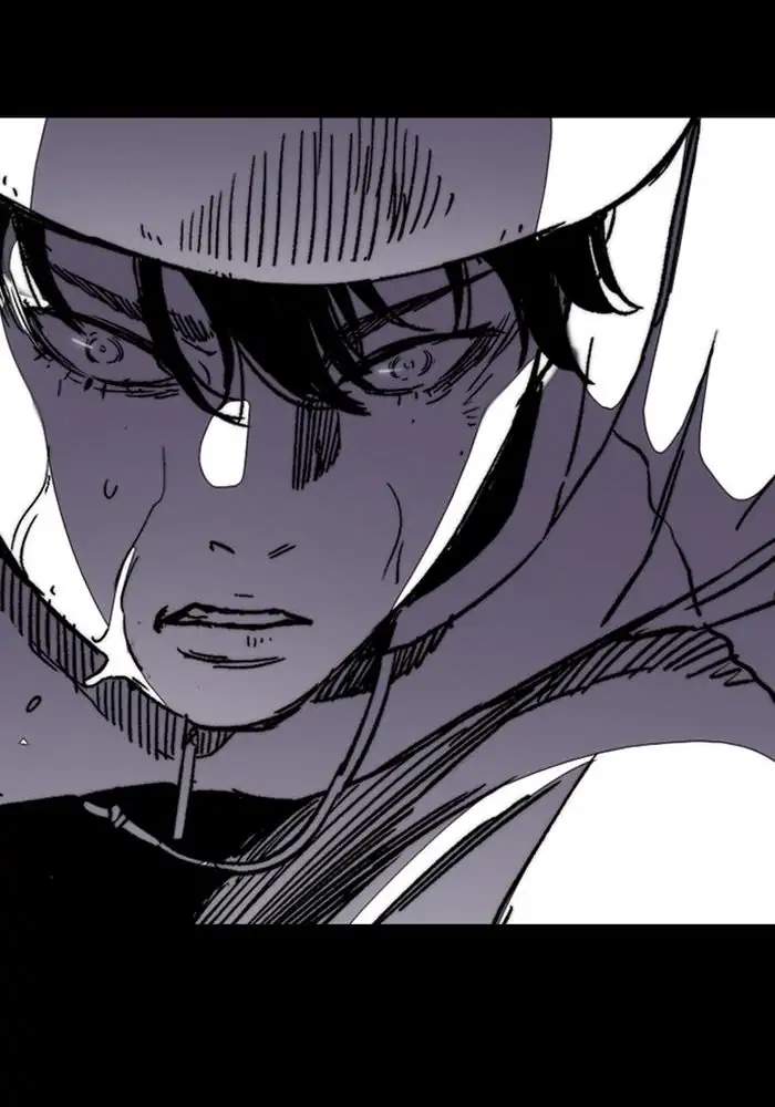 Wind Breaker Chapter 260 Gambar 112