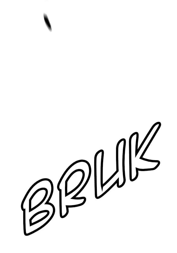 Wind Breaker Chapter 260 Gambar 118