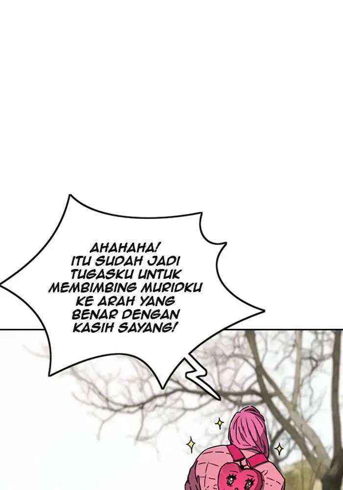 Wind Breaker Chapter 260 Gambar 34