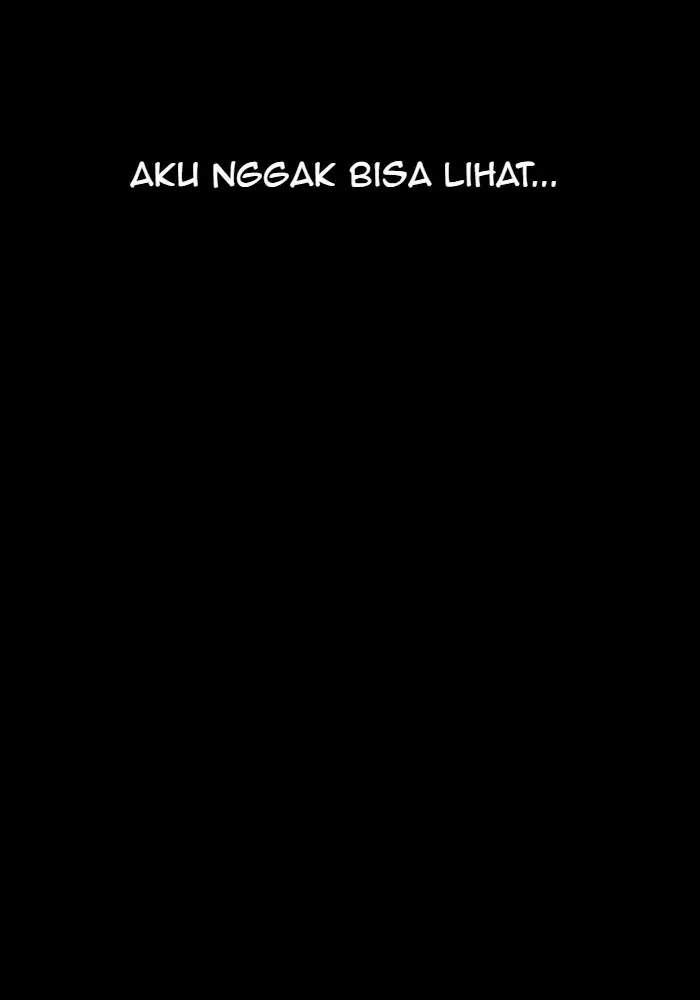 Wind Breaker Chapter 260 Gambar 65