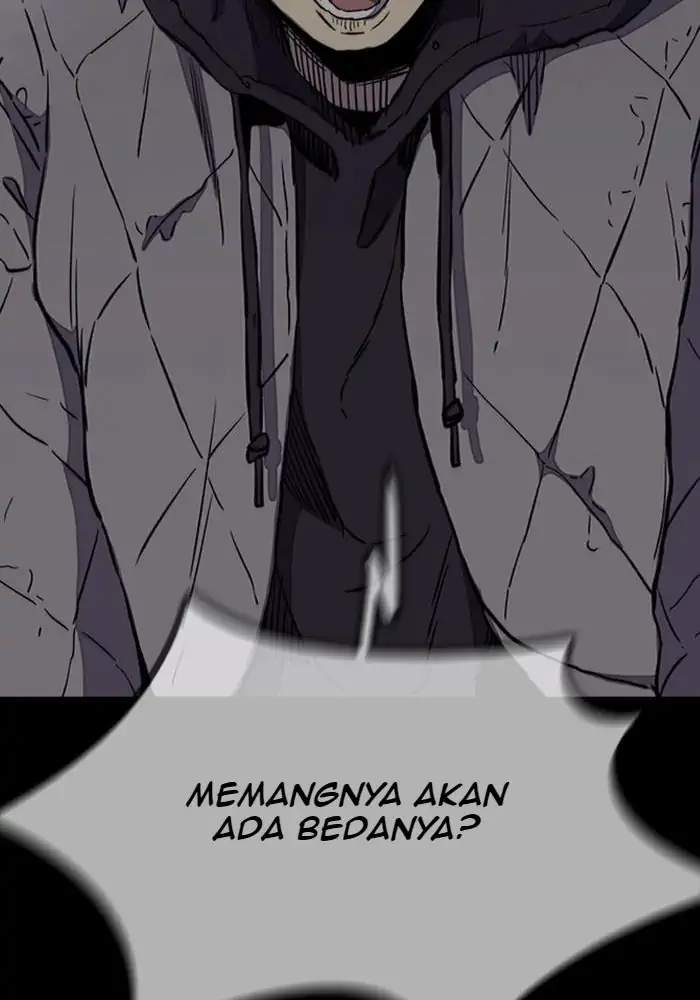 Wind Breaker Chapter 260 Gambar 91