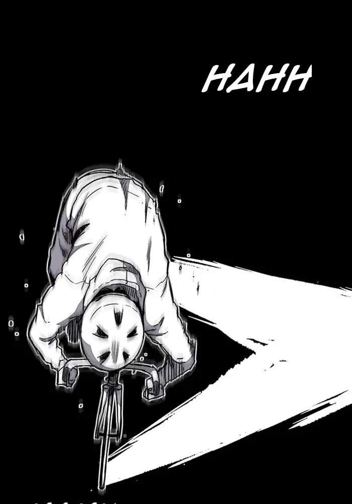 Wind Breaker Chapter 260 Gambar 97