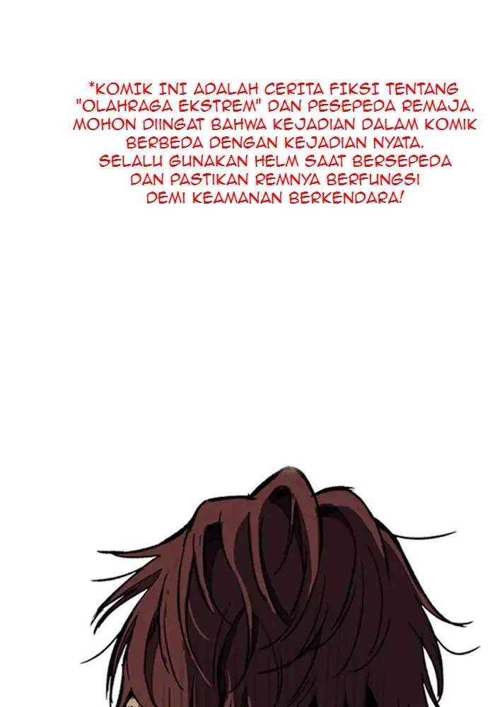 Baca Komik Wind Breaker Chapter 259 Gambar 1