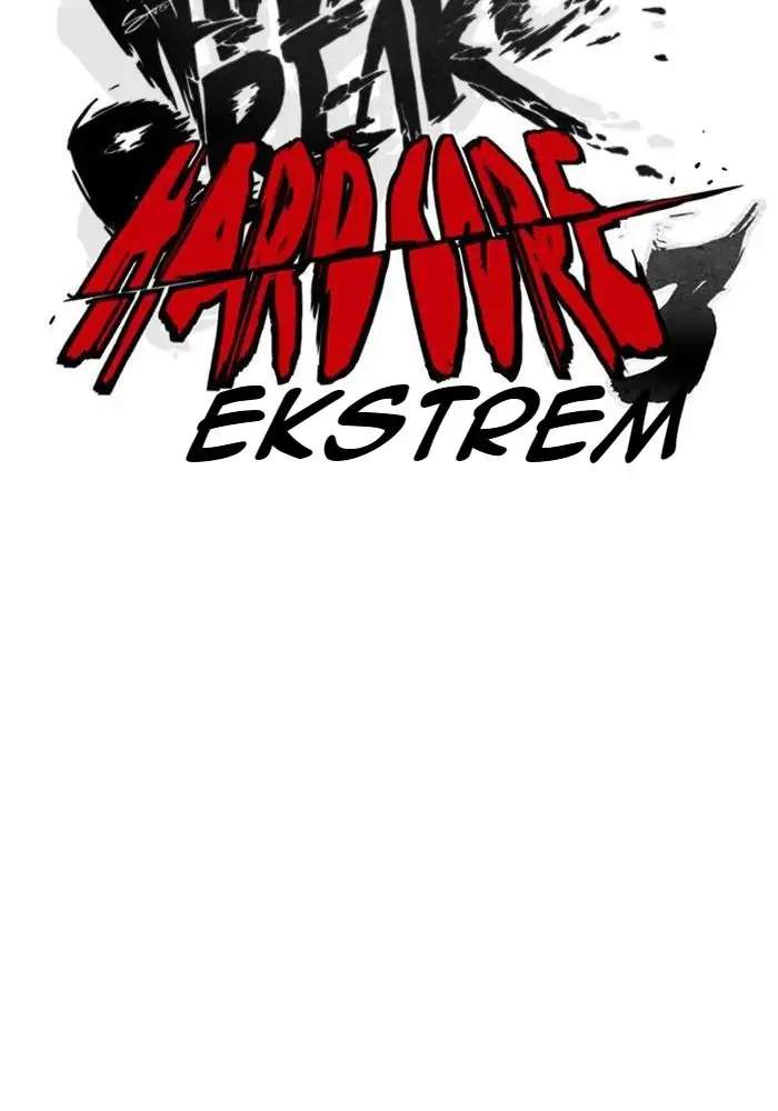 Wind Breaker Chapter 258 Gambar 10
