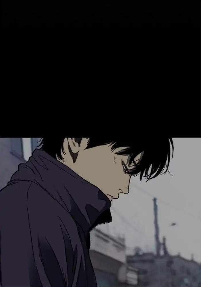 Wind Breaker Chapter 258 Gambar 22
