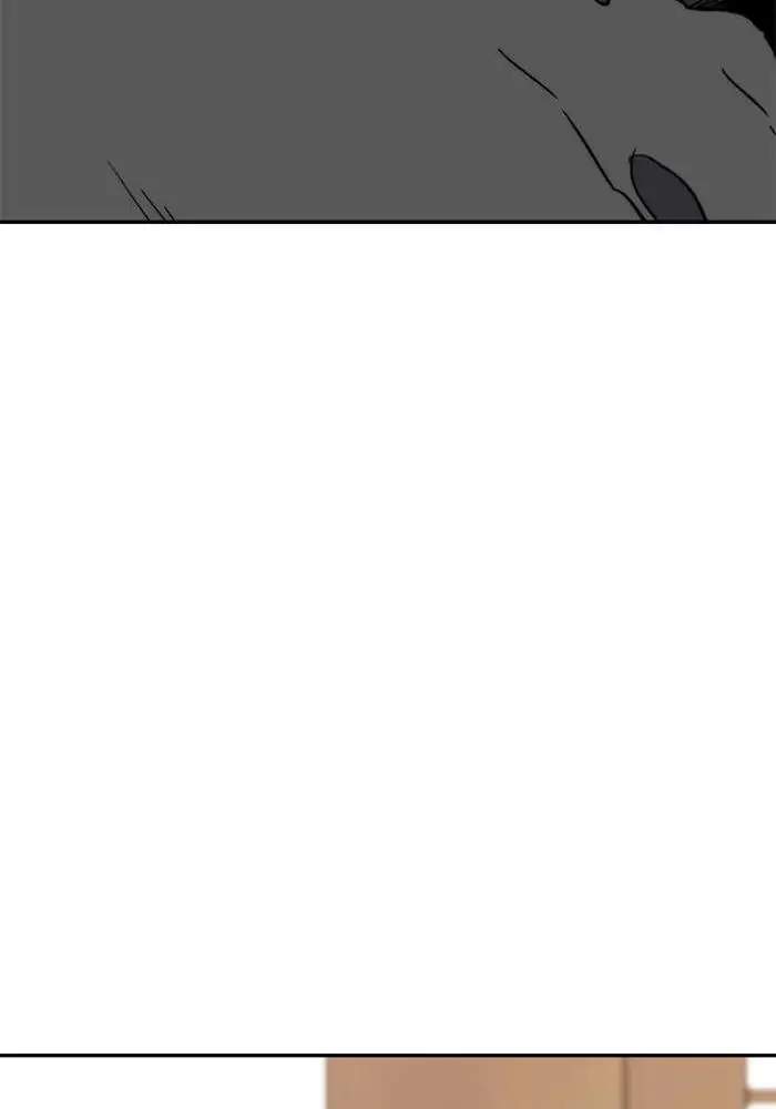 Wind Breaker Chapter 258 Gambar 30