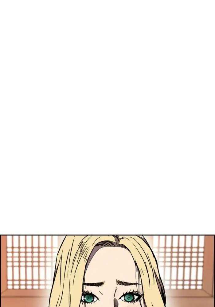 Wind Breaker Chapter 258 Gambar 32