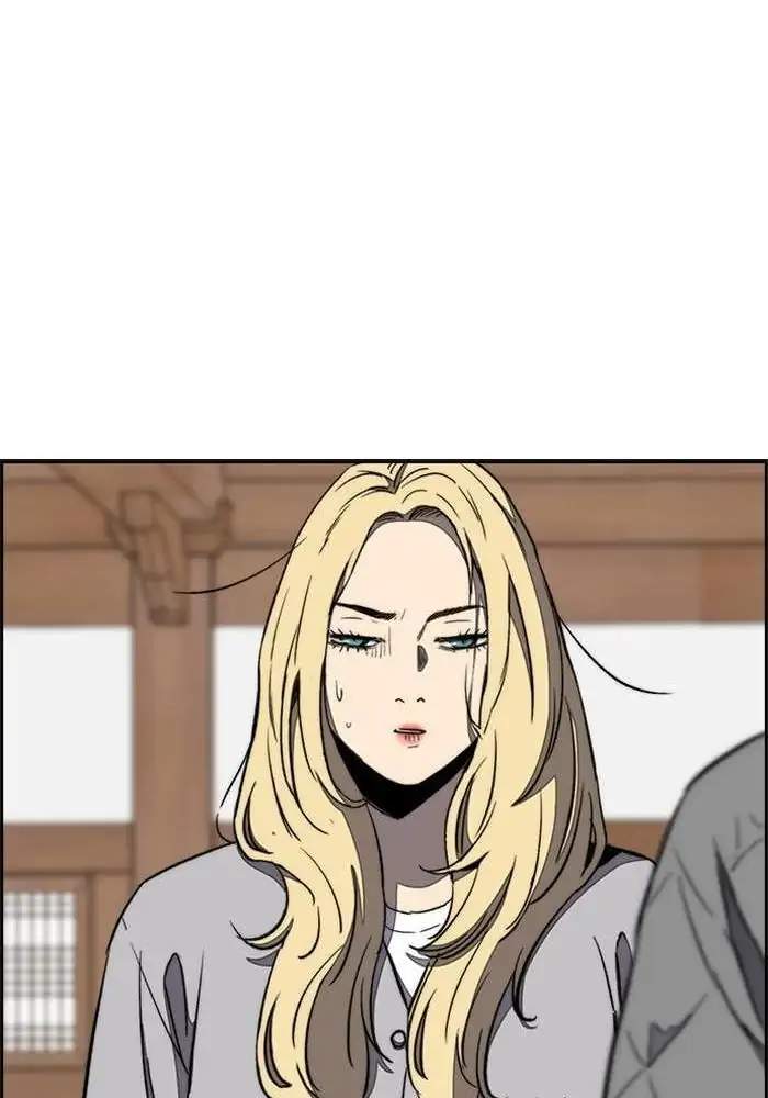 Wind Breaker Chapter 258 Gambar 46