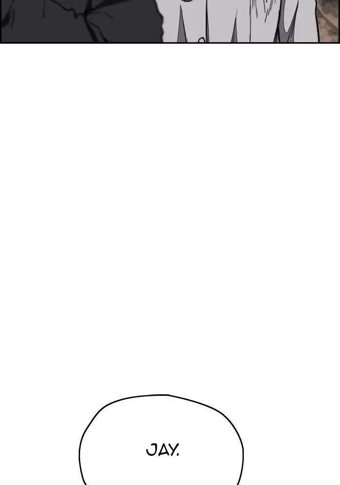 Wind Breaker Chapter 258 Gambar 71