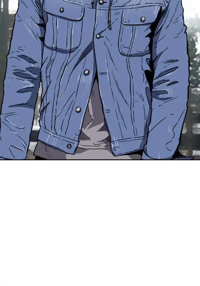 Baca Wind Breaker Chapter 255 Gambar 2