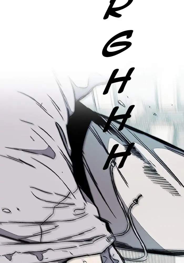 Wind Breaker Chapter 255 Gambar 74