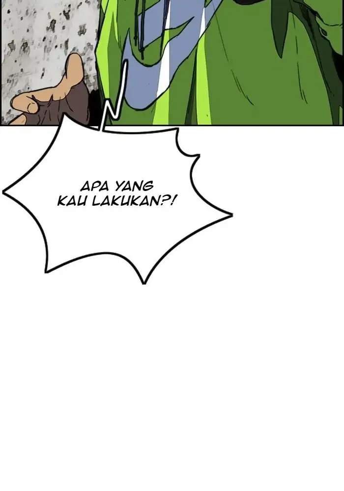 Wind Breaker Chapter 253 Gambar 69