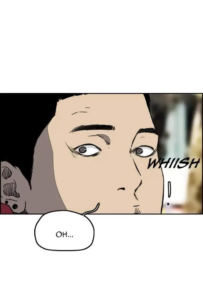 Wind Breaker Chapter 249 Gambar 31