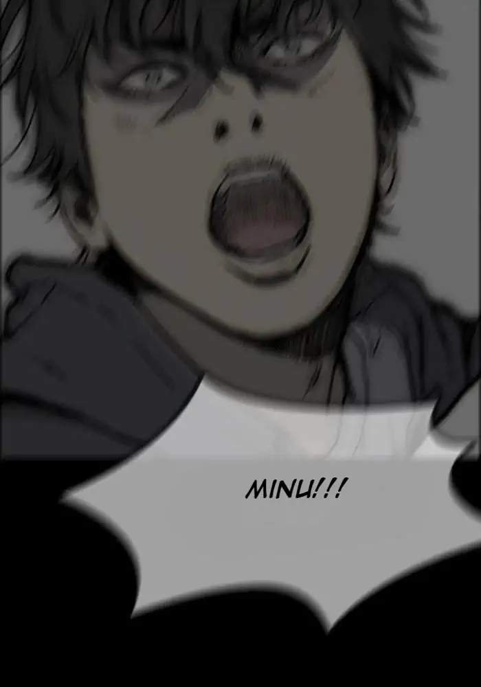 Wind Breaker Chapter 249 Gambar 60