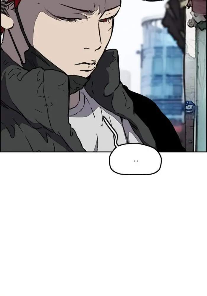 Wind Breaker Chapter 249 Gambar 68