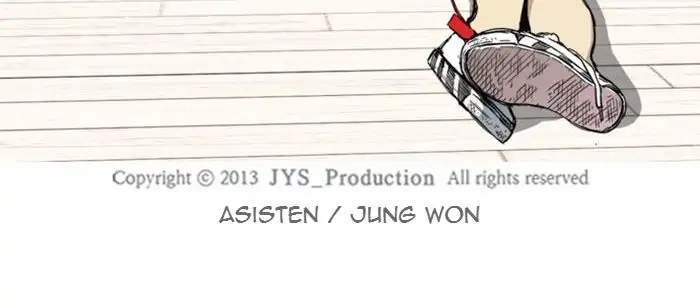 Wind Breaker Chapter 249 Gambar 94