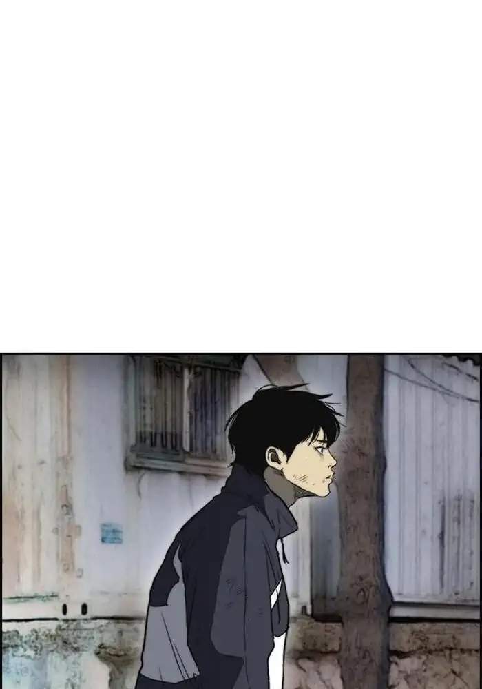 Wind Breaker Chapter 248 Gambar 107