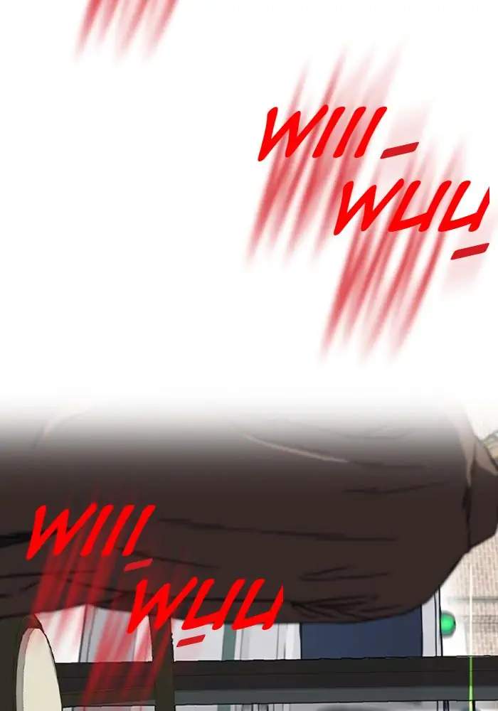 Wind Breaker Chapter 248 Gambar 116