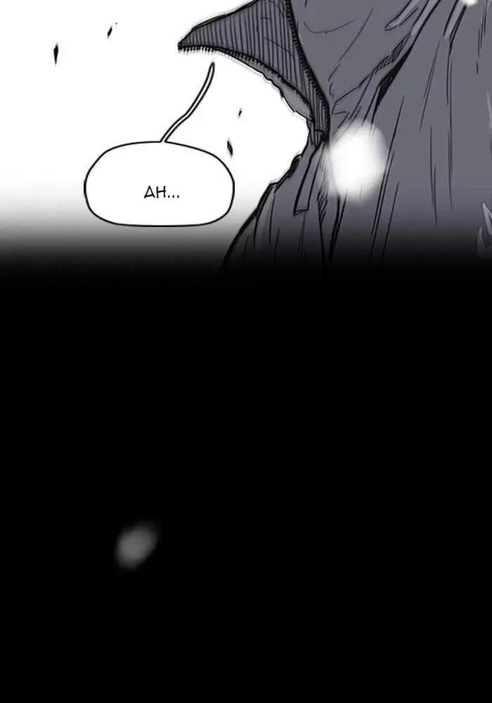 Wind Breaker Chapter 248 Gambar 127