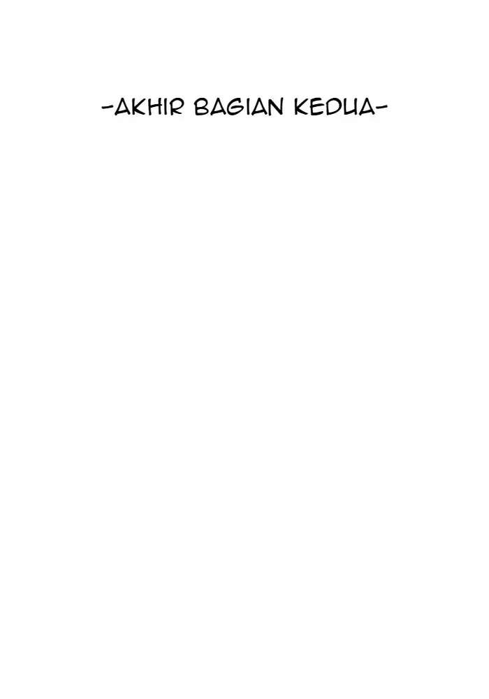 Wind Breaker Chapter 248 Gambar 41