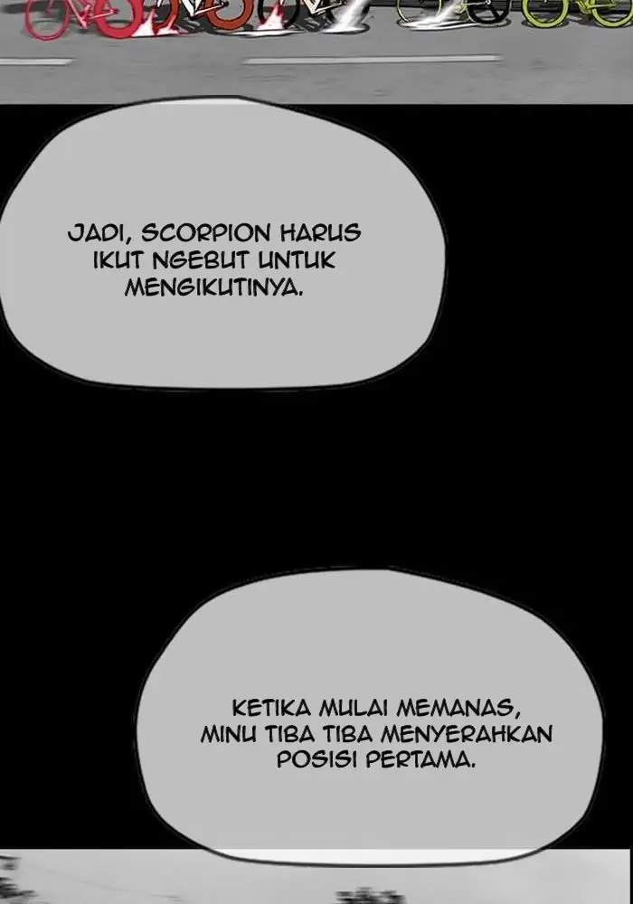 Wind Breaker Chapter 245 Gambar 52