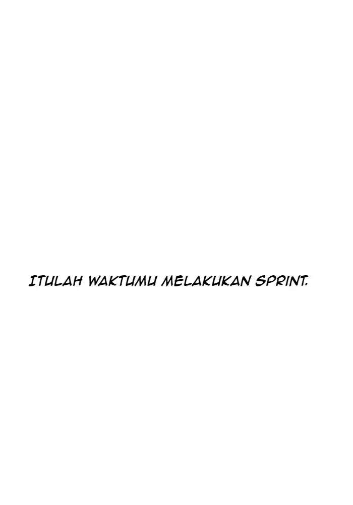 Wind Breaker Chapter 244 Gambar 115