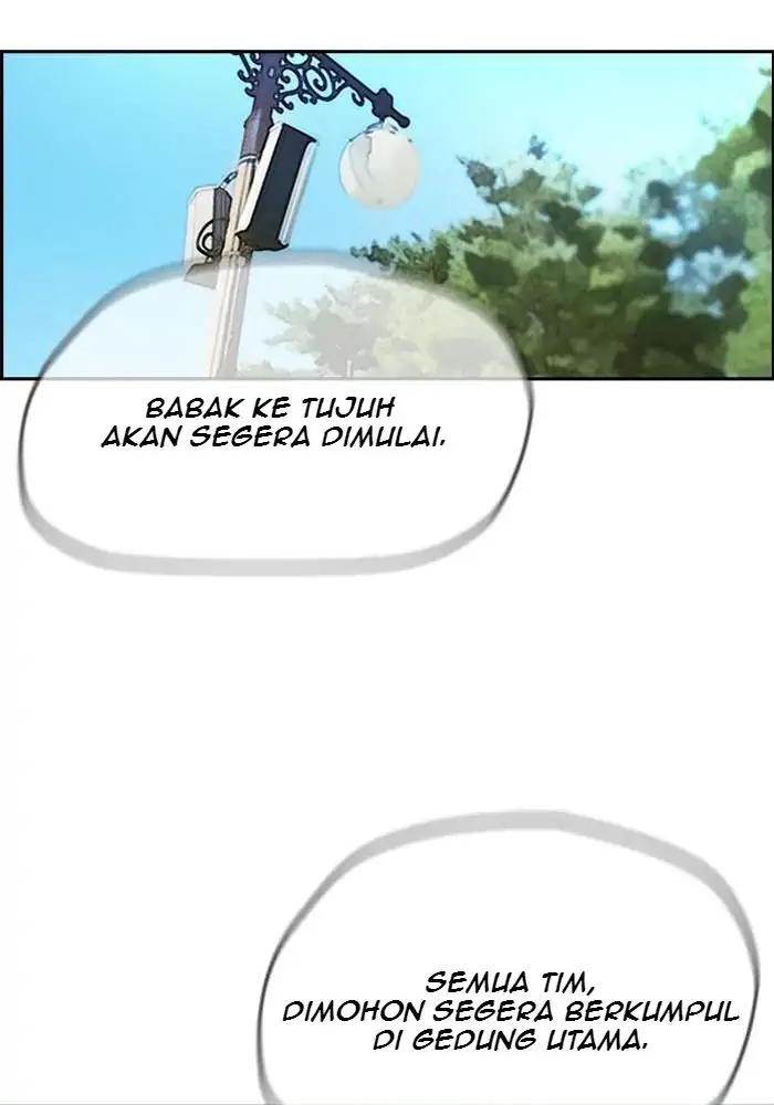 Wind Breaker Chapter 238 Gambar 81
