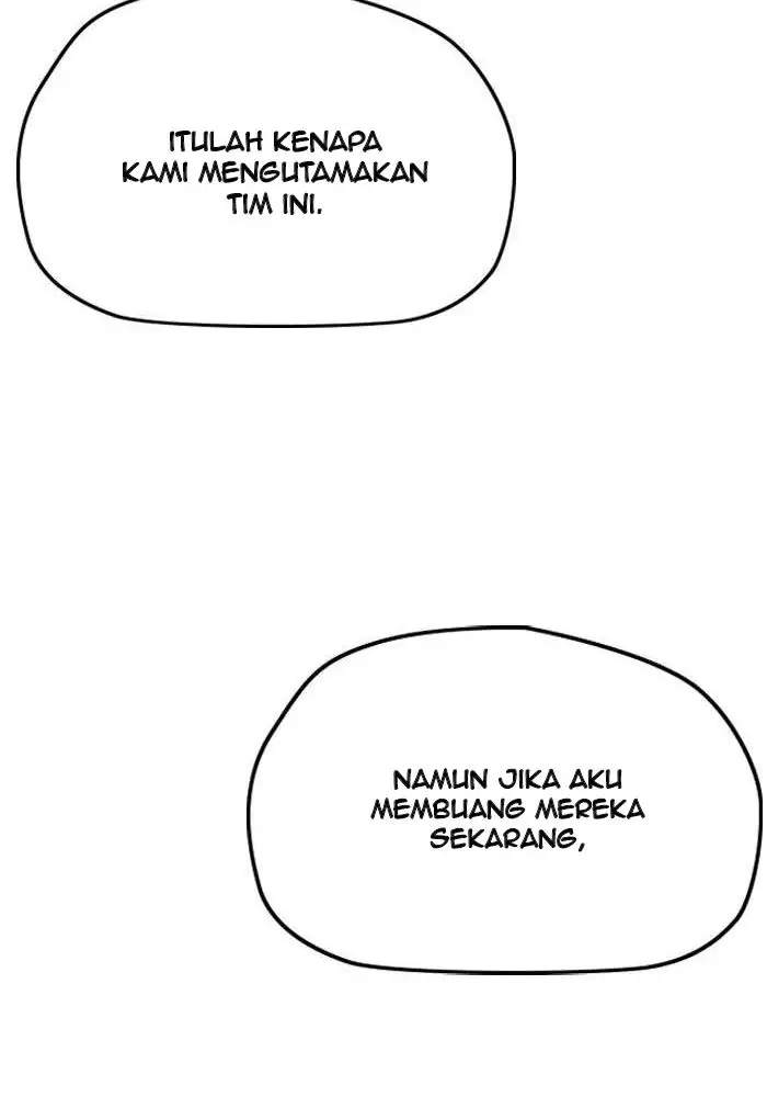 Wind Breaker Chapter 236 Gambar 104