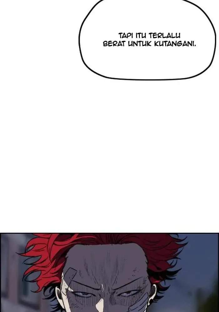Wind Breaker Chapter 236 Gambar 55