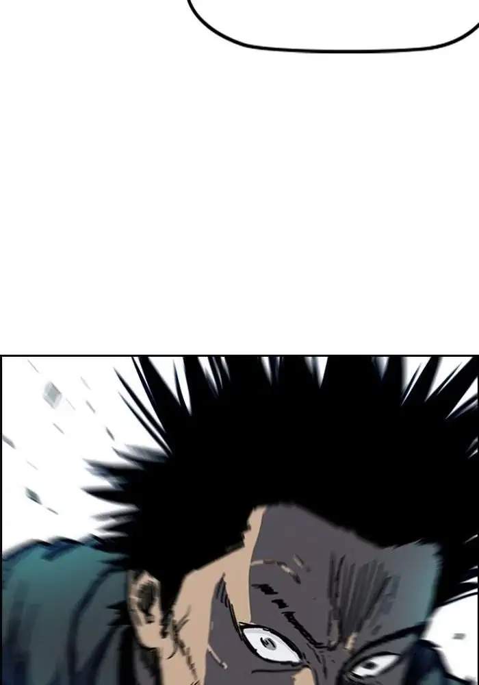 Wind Breaker Chapter 234 Gambar 70