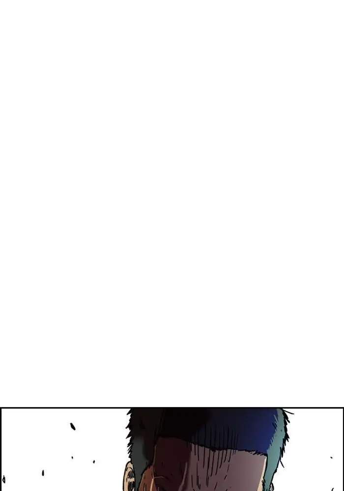 Wind Breaker Chapter 234 Gambar 91