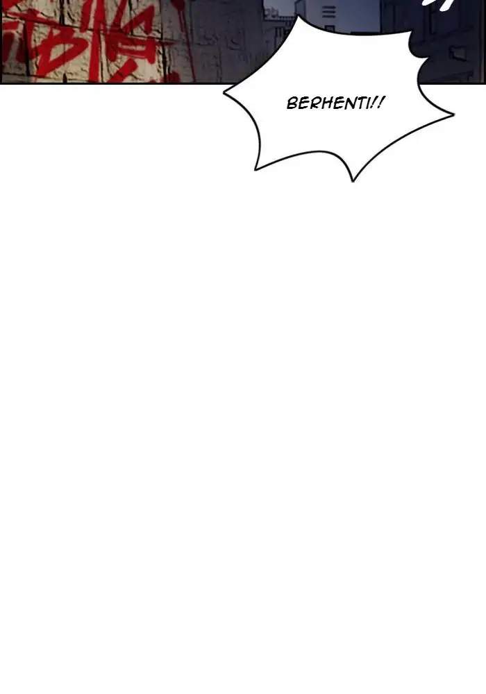 Wind Breaker Chapter 234 Gambar 98