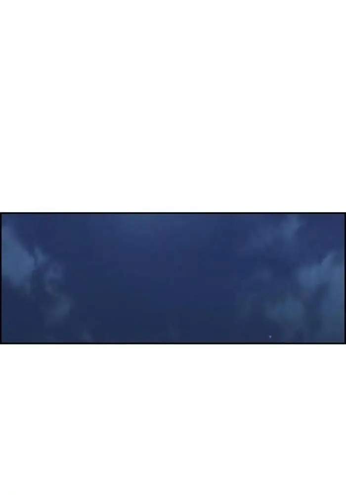 Wind Breaker Chapter 233 Gambar 119